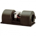 Spal 006-B40-22 & 006-B45-22 Replacements, Tonada DC Blowers Spal 006-B40-22 & 006-B45-22 Replacements, Tonada DC Blowers